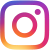 伊関鍼灸整骨センターinstagram
