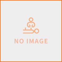 no-image