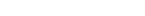 RECRUITMENT