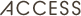 ACCESS